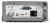 Мультиметр Keithley 2110-220 фото 3